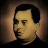 Bronisław Komorowski