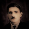 Stanisław Nehring