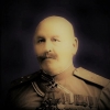 Adam Sławoczyński