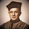 Paweł Sulmicki