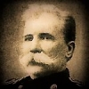 Józef Smoliński
