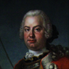 Andrzej Różycki (Rożycki) h. Rola