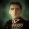 Marian Wincenty Słoniński