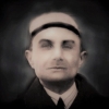 Jakub Romanowicz