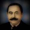 Maurycy Poznański