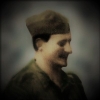 Marian Merenholc