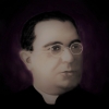 Bolesław Sulek (Sułek)