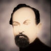 Natalis Sulerzyski (Sulerzycki)