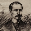 Józef Kołączkowski (pierwotnie Wiercioch)