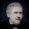 Jan Bernard Lange