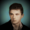 Edward Jerzy Stachura