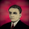 Henryk Rutkowski