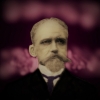 Johannes Eduard Staemmler (Stämmler)