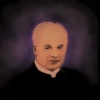 Aleksander Syski