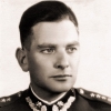 Władysław Malinowski (Pobóg-Malinowski)