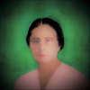 Antonina Saturnina Sienicka (Siennicka)