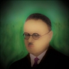 Bronisław Szafran