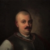 Mikołaj Tadeusz Łopaciński h. Lubicz