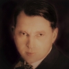 Wacław Bernard Szczeblewski
