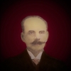 Alfred Szczepański