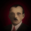 Antoni Szczerkowski