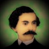 Józef Szermentowski (Szermętowski)