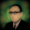Julian Szczuka
