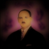 Leon Sobociński