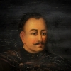 Stanisław Potocki h. Pilawa