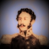 Franciszek Sznajde (Sznayde, Schneyde, Sznajder)