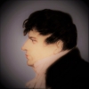 Józef (Marcin Fryderyk Józef) Peszka (Peschka, Peszke)