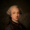 Józef Paulin Sanguszko