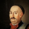 Józef Sołtyk