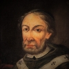 Maciej Łubieński h. Pomian