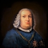 Józef Eustachy Szembek