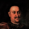Jan Małachowski h. Nałęcz