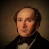 Jan Nepomucen Leszczyński