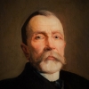 (Mścisław) Adolf Suligowski