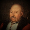 Adam Kazimierz Szaniawski h. Junosza