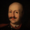 Ludwik Mokronowski (Mokronoski) h. Bogoria