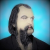 Leon Stempowski (Stępowski)
