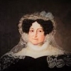 Wiktoria Sobańska (z domu Orłowska)