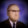 Józef Adam Plebański