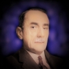 Eugeniusz Rodziewicz