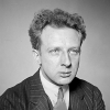 Leopold Antoni Stokowski