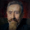 Edmund Antoni Klemensiewicz