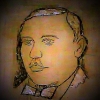 Roman Pasikowski