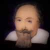 Johann Stobaeus (Stobäus, Stobeus, Stoboeus, Stobeusz)
