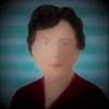 Zofia Wanda Szmydtowa (z domu Gąsiorowska)