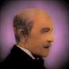 Jan Perłowski